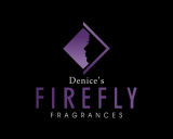 /public/logoimage/1378992862Denice_s Firefly Fragrances 020.png